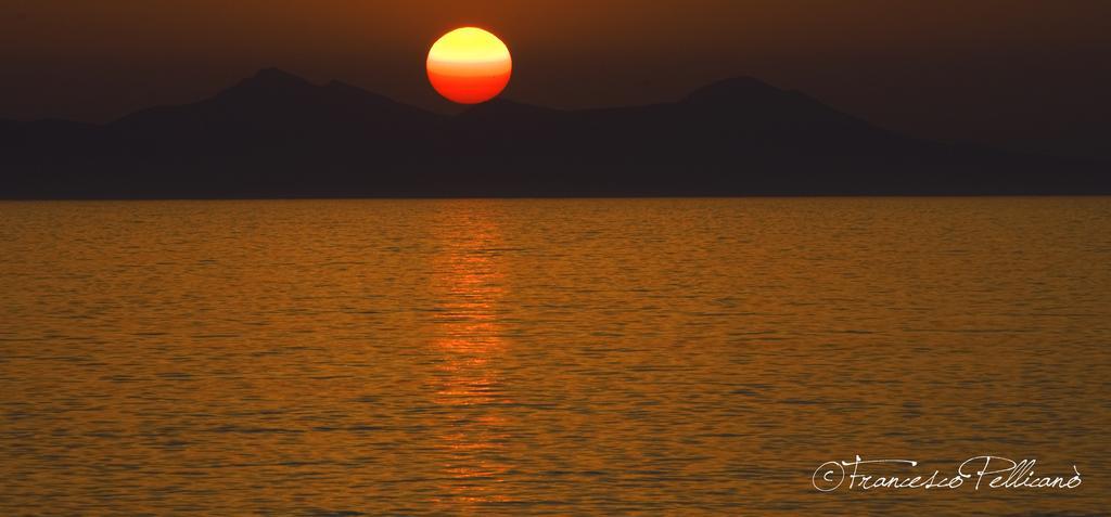 Nicolas Antiparos ภายนอก รูปภาพ